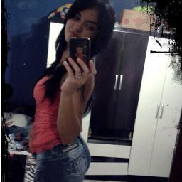 GihJeh's profile picture. 