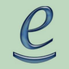 academiaerudio's profile picture. Academia de Informática, Inglés, Refuerzo escolar y Ciclos Formativos (Módulos de Grado).