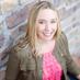 Kristina Schmidt (@kristinakays) Twitter profile photo Kristina Schmidt (@kristinakays) Twitter profile photo