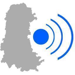 Avisa a los demás y entérate dónde está situado el radar en la provincia de Palencia, especialmente en el norte. 
Usa el hashtag #PalenciaRadar #RadarPalencia