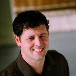 JohnDonelsonIV's profile picture. Real Estate Development and Development Consulting