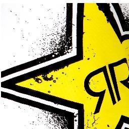 CAPB_2013's profile picture. 