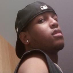 33subzero33's profile picture. Specialty:Technology(android/apple) & Great Adviser/Counselor. I am opinionated, creative, caring, honest, fashionable, unique, devoted, proud, great listener