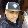 gdilla777's profile picture. live in California, and a die hard saints fan since 1988, also a die hard ucla bruins fan