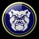 Mark Thacker - @MarkAThacker - Twitter