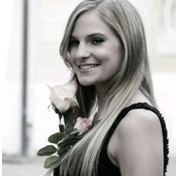 ellie_smithy's profile picture. Follow :3