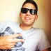 Francois Morel (@zigur_62) Twitter profile photo