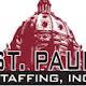 A locally owned staffing agency in the Twin Cities that specializes in light industrial and  manufacturing positions. Come visit in us St. Paul and Wyoming, MN!