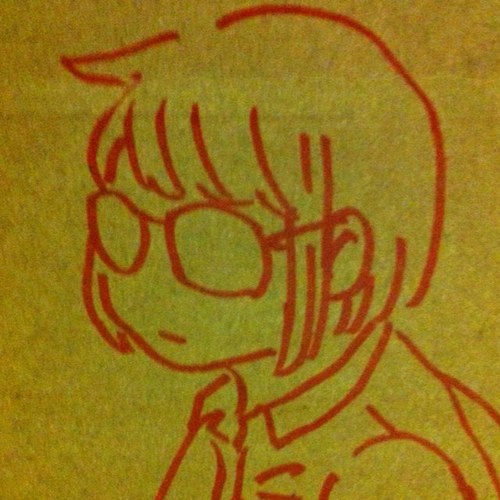 ひらのたんさんのプロフィール画像