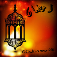 أهل الوفاء .. (@00alshammari) 's Twitter Profile