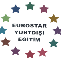 Yurtdışı eğitim/0212 244 66 00  2 yıllık myo mezunlarına ukraynada lisansını tamamlatıyoruz referans için sitemizdeki öğrenci videolarini izleyebilirsiniz