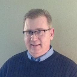 B2B sales leader working with brands and retailers to amplify the brand message through music. Evangelist for Rockbot.