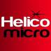 helicomicro (@helicomicro) Twitter profile photo
