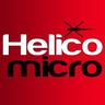 helicomicro's profile picture. le site incontournable de l'actualité du fpv et des drones. Retrouvez toute l'actualité, des tests et vidéos