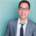 Eric Wu (@ericwu01) Twitter profile photo Eric Wu (@ericwu01) Twitter profile photo