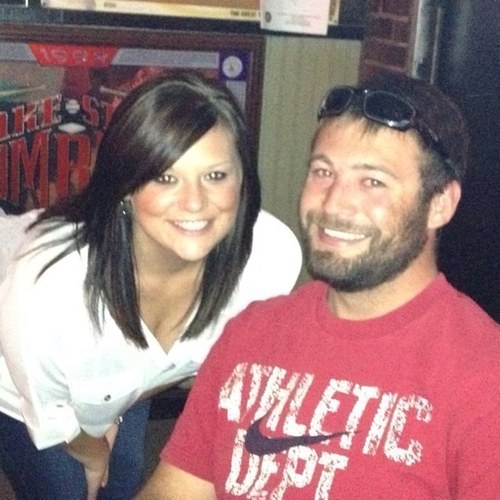 jvberge's profile picture.