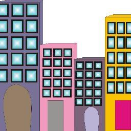 Bienes y Raices