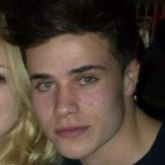 Concep_Jake's profile picture. Mobile Product Manager - @concepglobal