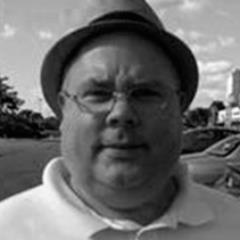 VDI Administrator