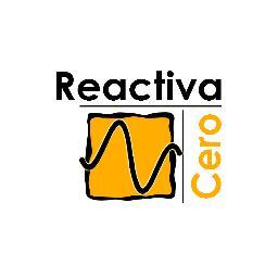 ReactivaCero's profile picture. Expertos en la eliminación de la energía reactiva