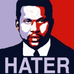 Hater_SceneLoL's profile picture. Twitter de hateo a la scene española, si quieres decir algo de forma anonima solo tienes que enviar un privado