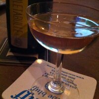 Alexis (@alexisodavis) 's Twitter Profile