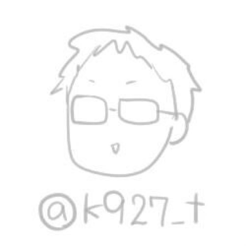 感謝。