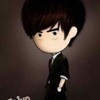Mosquiito (@jiajun08) 's Twitter Profile