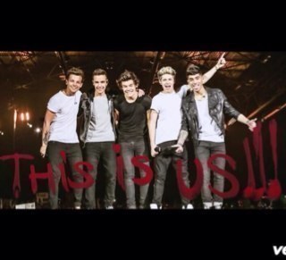 Directioner For Life ✌|| I Lovee Food || I Think Mikey Is The Cutest Chett Ever :3 ||                0/5 & 0/4