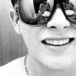 Onde estiver saiba que eu sempre estarei aqui, mesmo se o tempo te levar. eu te amo dms best ;$ ♥ bie: @_mooferreiraa