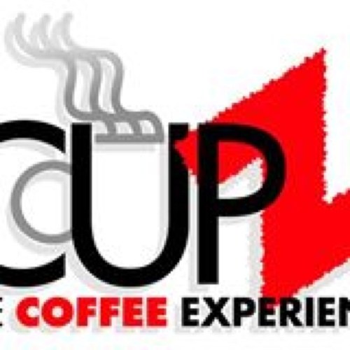 The best coffee on campus.
Deals, discounts and cool coffee news!