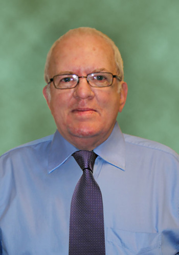 Board-certified Emergency physician since 1978.  Former CEO and managing partner EMS of Jacksonville & Chairman of Board Xpress Technologies.