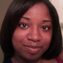 Beingme_Ebon's profile picture. 