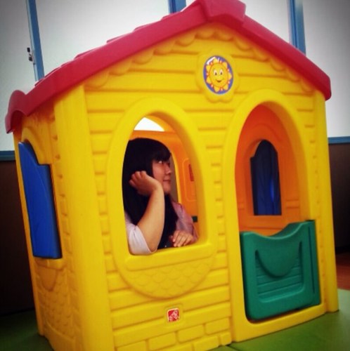 体育会系女子 Mitu5525 Twitter 体育会系女子 Mitu5525 Twitter