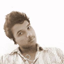 Dont worry be happy