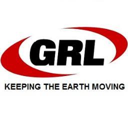 GRL TYRES UK is the UK and Ireland distribution agents for GRL Tyres Pvt. Ltd a group of companies owned by Govind Rubber Limited.