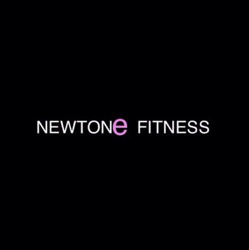 NEWTONe FITNESS Profile