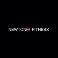 NEWTONe FITNESS (@newtonefitness) 's Twitter Profile