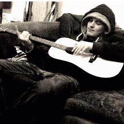 TomJohnson001's profile picture. 