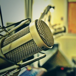 Furman University's student-run radio station. WPLS strives to promote a culture of appreciation for music and the arts at Furman, in Greenville, and beyond.