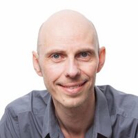 Dag Nordanger (@dag_nordanger) 's Twitter Profile Photo Dag Nordanger (@dag_nordanger) 's Twitter Profile Photo