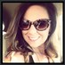 SaraGooch (@saragooch) Twitter profile photo