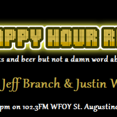 livehappyhour's profile picture. Where we talk food, sports, beer and not a damn word about politics or religion