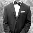 Patrick Forget - @forget_patrick - Twitter