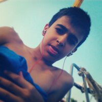 R O D I  (@theschildpad024) 's Twitter Profile