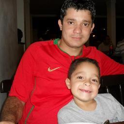 wallasyrcosta's profile picture. Tim Beta: Sigo todos que me seguirem!!!! ─╔╗╦╔╗╔╗──╦╗╔═──╗╔╔╗╦╔╦╗╔╗─╚╗║║╦║║──║║╠═──║║║║║─║─╠╣─╚╝╩╚╝╚╝──╩╝╚═──╚╝╚╝╚═╚─╝╩─