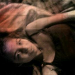 CraaZy LoOVee :)