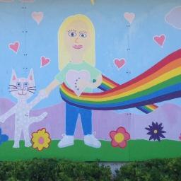 SchaeferBears's profile picture. Focused on providing a challenging core curriculum that prepares students to be active and engaged citizens in the 21st Century global community