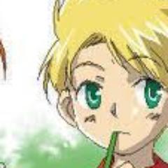 I'm Lucas, 13 Nice to meet you! Wanna play tag? Your it! |Grandpa: @TheRoyalSaiyan|#Single|