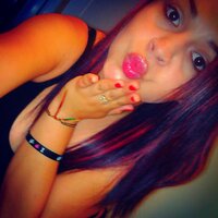 leydi galvez  (@galvezleydi) 's Twitter Profile